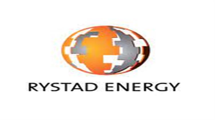 Τι Λέει για Πετρέλαιο, Ελλάδα και EastMed ο Εκπρόσωπος της Rystad Energy